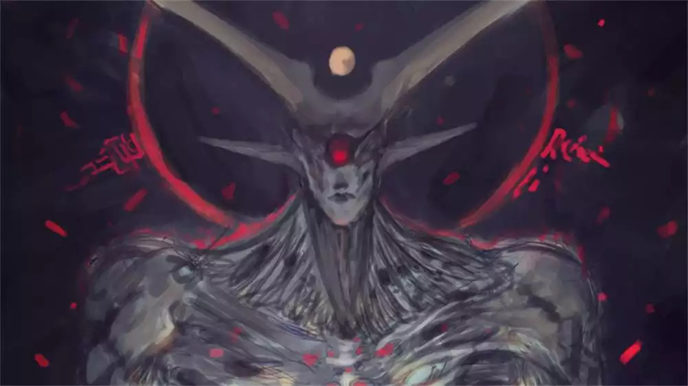 绝望信仰Faith in Despair|官方中文|本体+更新v1.0.4|解压即玩