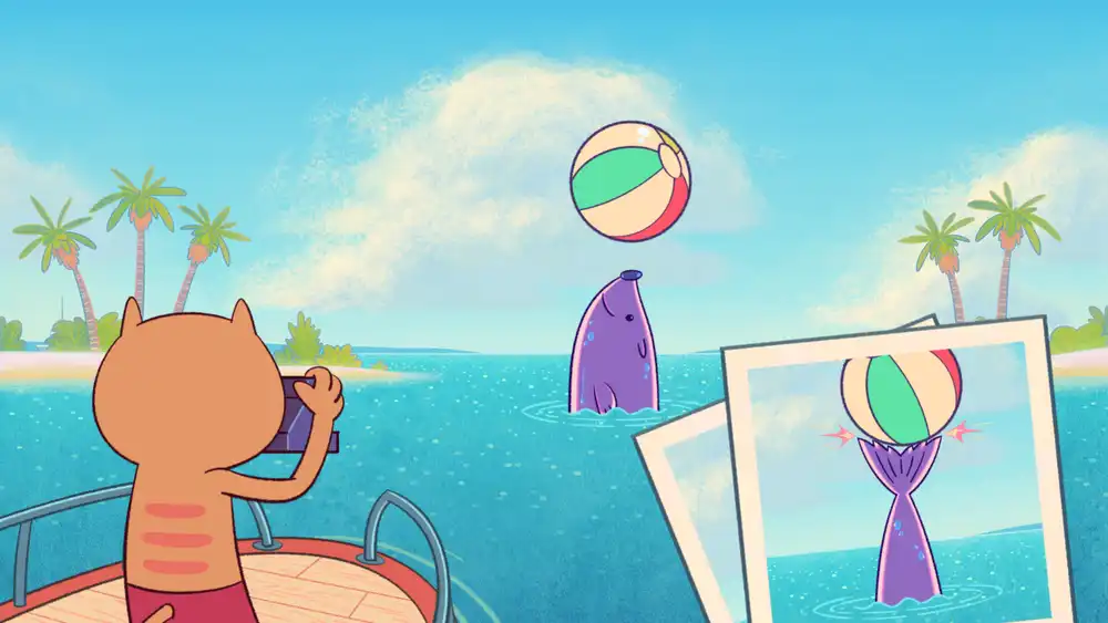 啵点节奏（Bits & Bops）|V1.0.0|PC中文