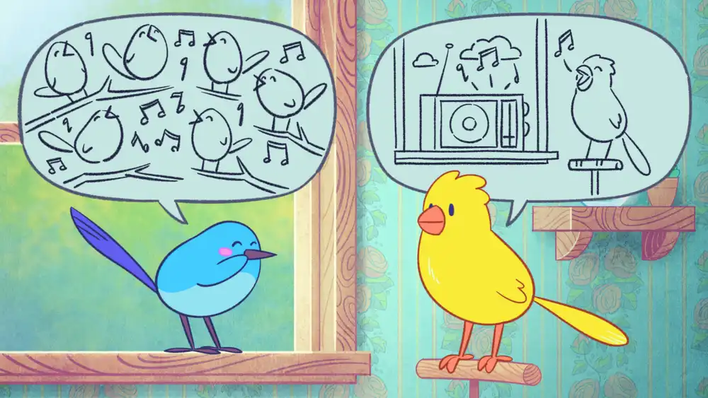 啵点节奏（Bits & Bops）|V1.0.0|PC中文