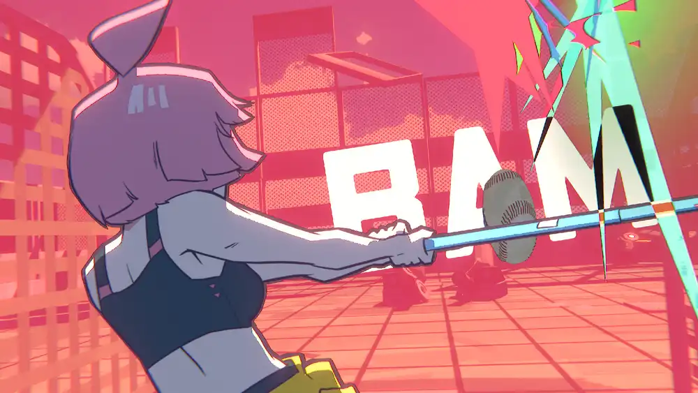 UNBEATABLE|官方中文|中文设置教程|解压即玩