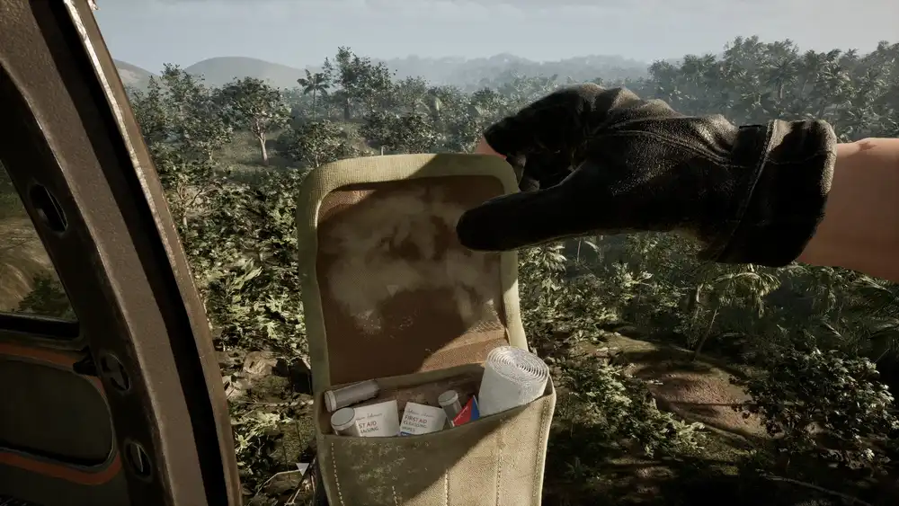 Good Kill!|Build 16368162|PC中文