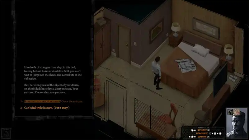 1.webp 懊悔谷.Rue Valley | PS4游戏