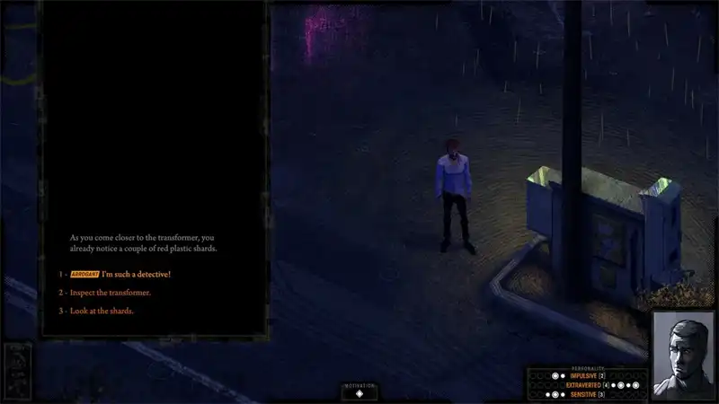 3.webp 懊悔谷.Rue Valley | PS4游戏