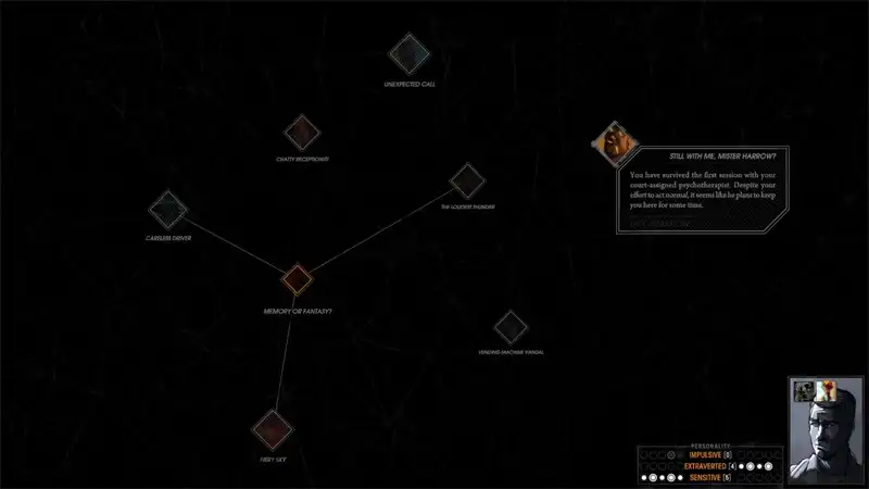 6.webp 懊悔谷.Rue Valley | PS4游戏