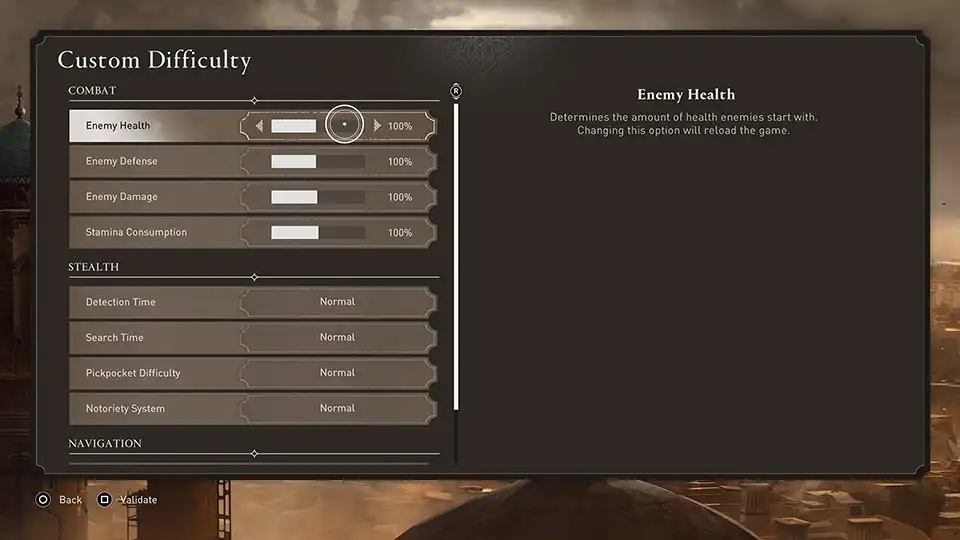 刺客信条:幻景.Assassin’s Creed Mirage | PS4游戏