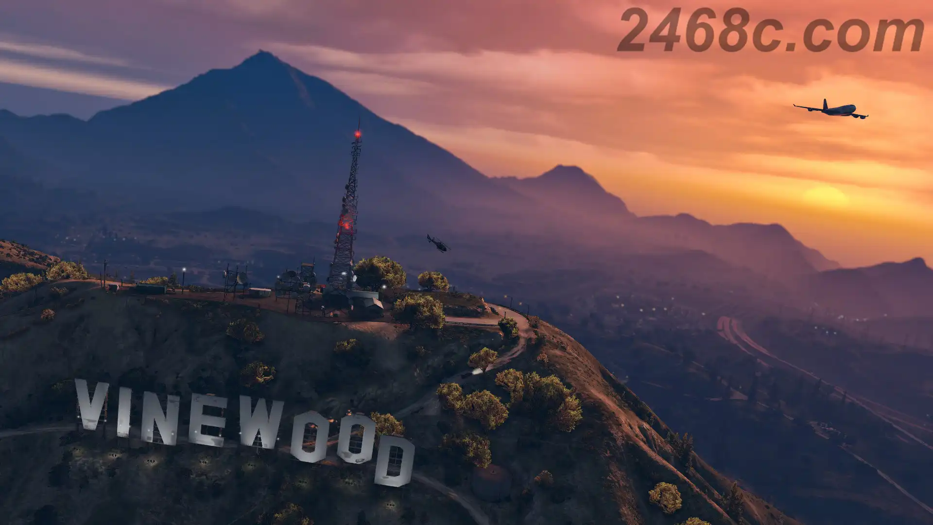 1708952472-5dfc64a68eb6eee.webp 侠盗猎车手5.Grand Theft Auto V | PS4游戏