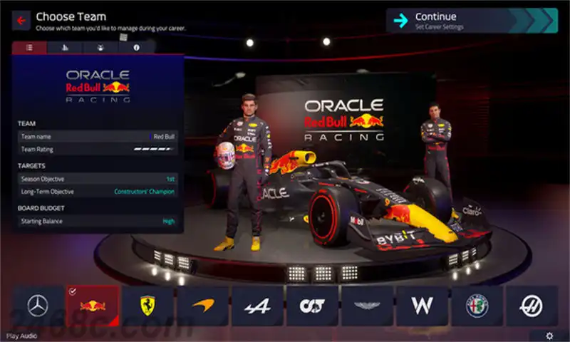 1703570783-3f6fc633963a272.webp F1车队经理2022.F1 Manager 2022 | PS4游戏