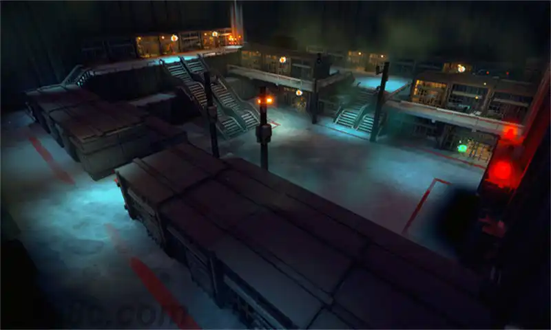 2.webp 小小部队:全球行动.Tiny Troopers Global Ops | PS4游戏