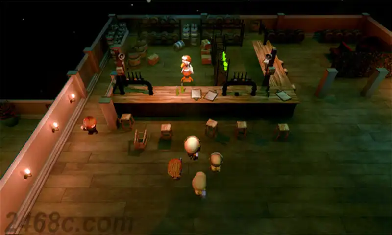 3.webp 小小部队:全球行动.Tiny Troopers Global Ops | PS4游戏