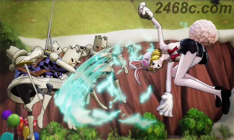 海贼无双4：数字终极版.One Piece: Pirate Warriors 4 – Ultimate Edition | PS4游戏