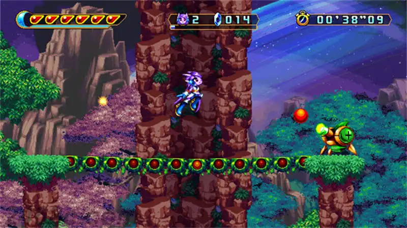 1.webp 自由星球2.Freedom Planet 2 | PS4游戏