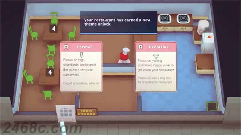 2.webp 速速上菜!.PlateUp! | PS4游戏