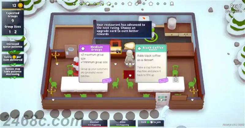 6.webp 速速上菜!.PlateUp! | PS4游戏