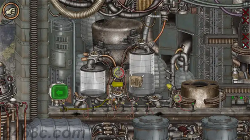 最后一击.The Last Shot | PS4游戏