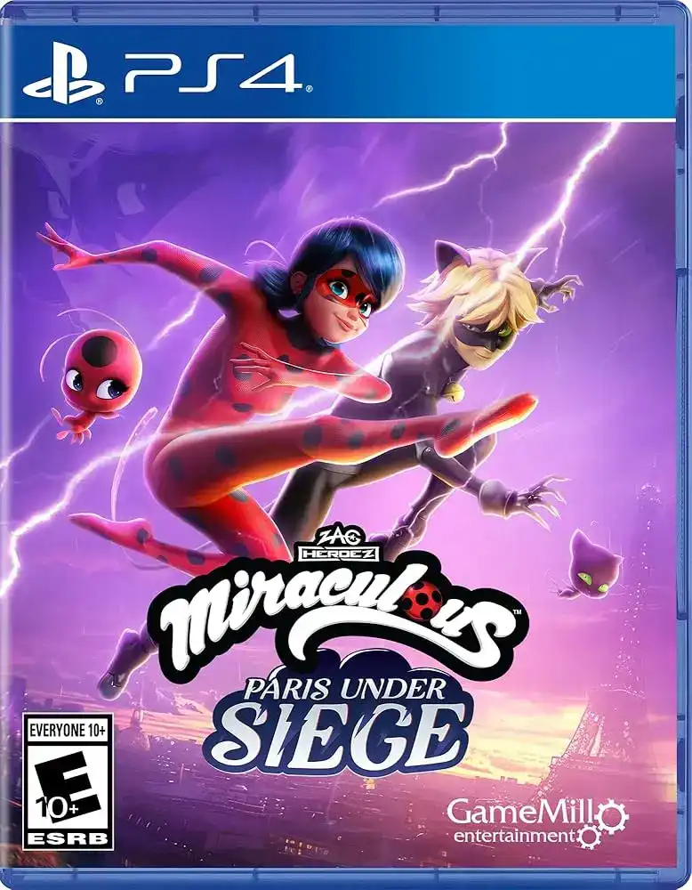 09202000947.webp 瓢虫少女:巴黎围困.Miraculous: Paris Under Siege | PS4游戏