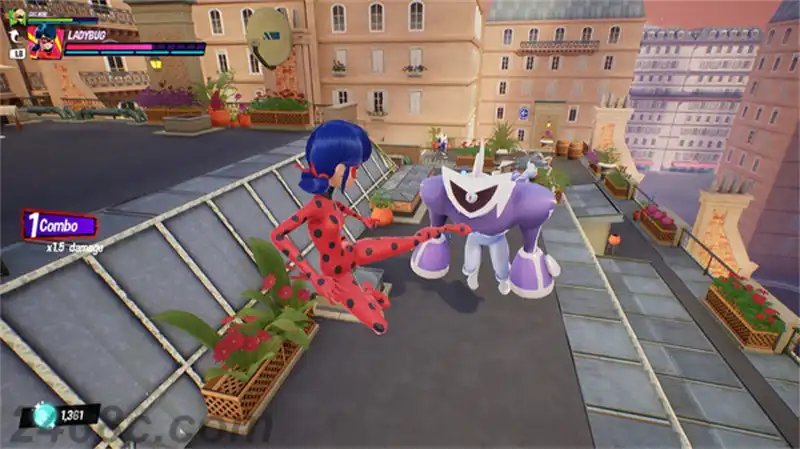 1.webp 瓢虫少女:巴黎围困.Miraculous: Paris Under Siege | PS4游戏