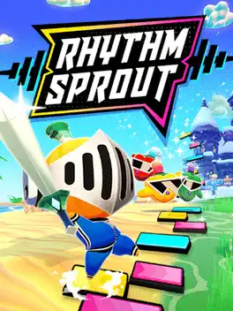 02070802342.webp 节奏萌芽.Rhythm Sprout: Sick Beats & Bad Sweets | PS4游戏