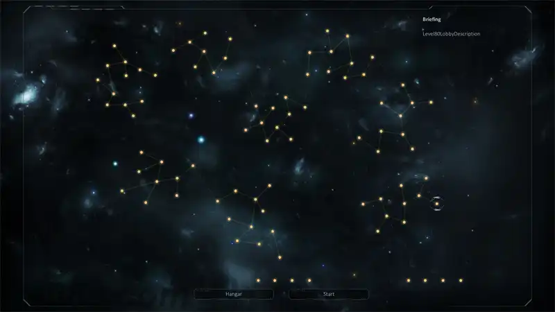 星状.Stellatum | PS4游戏