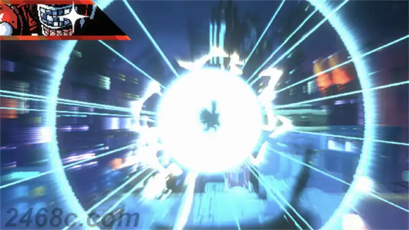 铁血机甲: 反攻.Metal Suits: Counter-Attack | PS4游戏