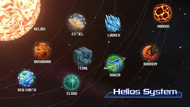 铁血机甲: 反攻.Metal Suits: Counter-Attack | PS4游戏