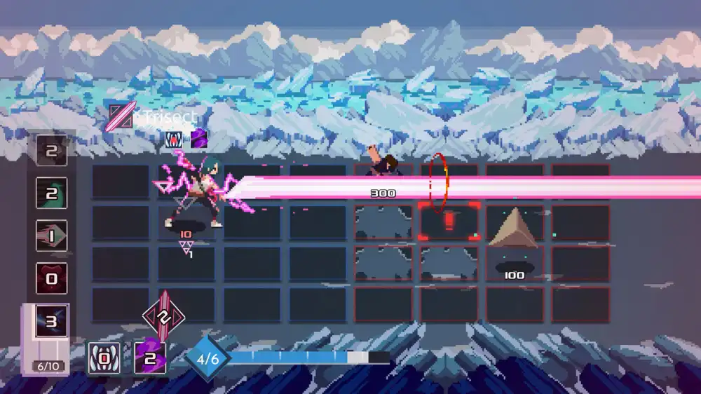 伊甸之路 One Step From Eden+更新1.8.1 Switch NSP中文