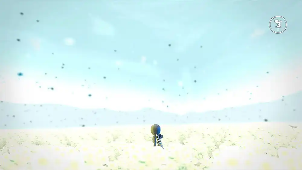 Onirike+更新1.2.0 Switch NSP中文