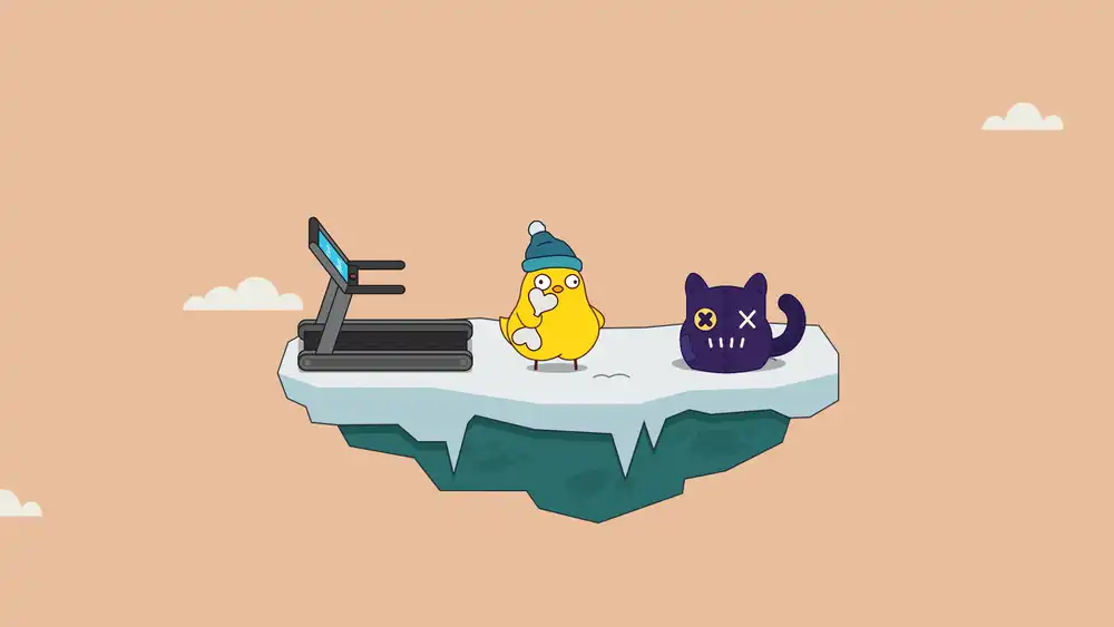 鸡你太壮(How to Train Your Cock)|Build 21132240|PC中文