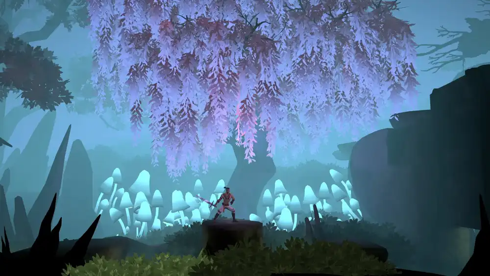 亡魂战纪（Winds Of Arcana: Ruination）|v1.201|PC中文