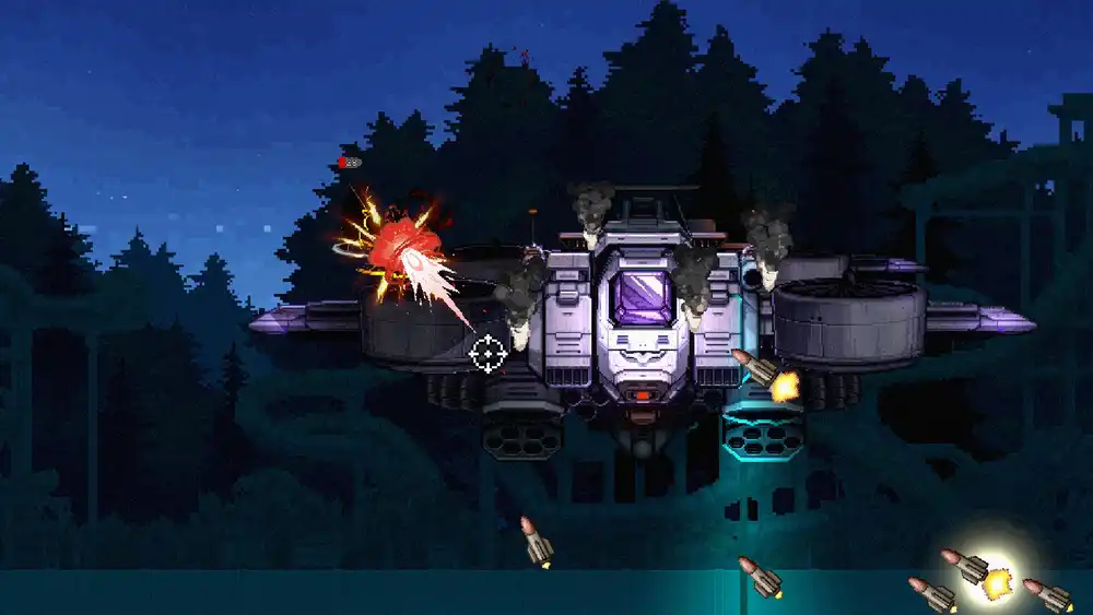 卡茨扳机 Judenki Kashite|繁简官中|解压即玩