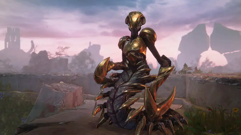 荒原先驱（PIONER）|Build 21248215|PC中文