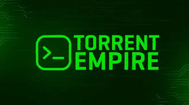 种子帝国 Torrent Empire|官方中文|解压即玩