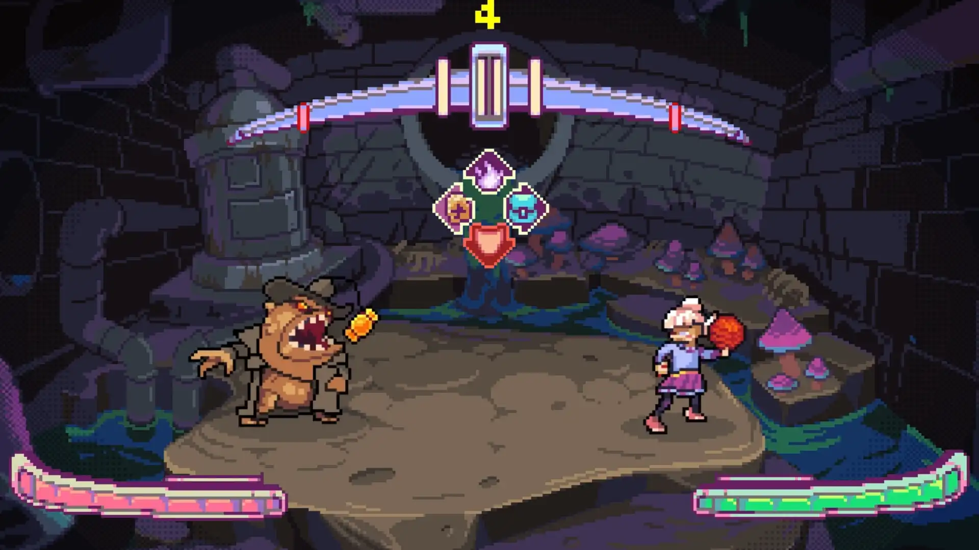 离家出走 Away From Home|官方中文|解压即玩