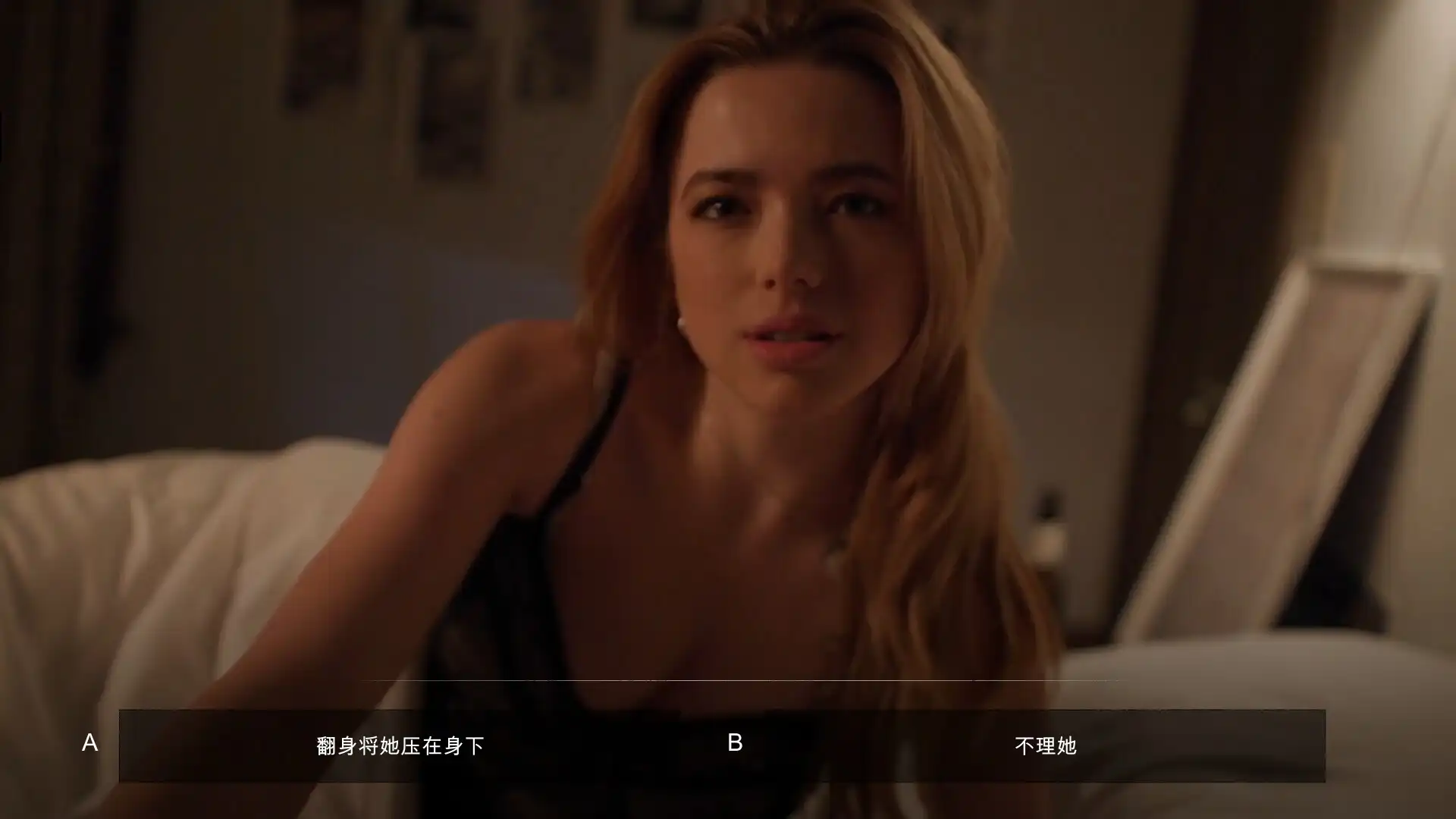 小丑游戏（The Jokers Game）|Build 21305304|PC中文