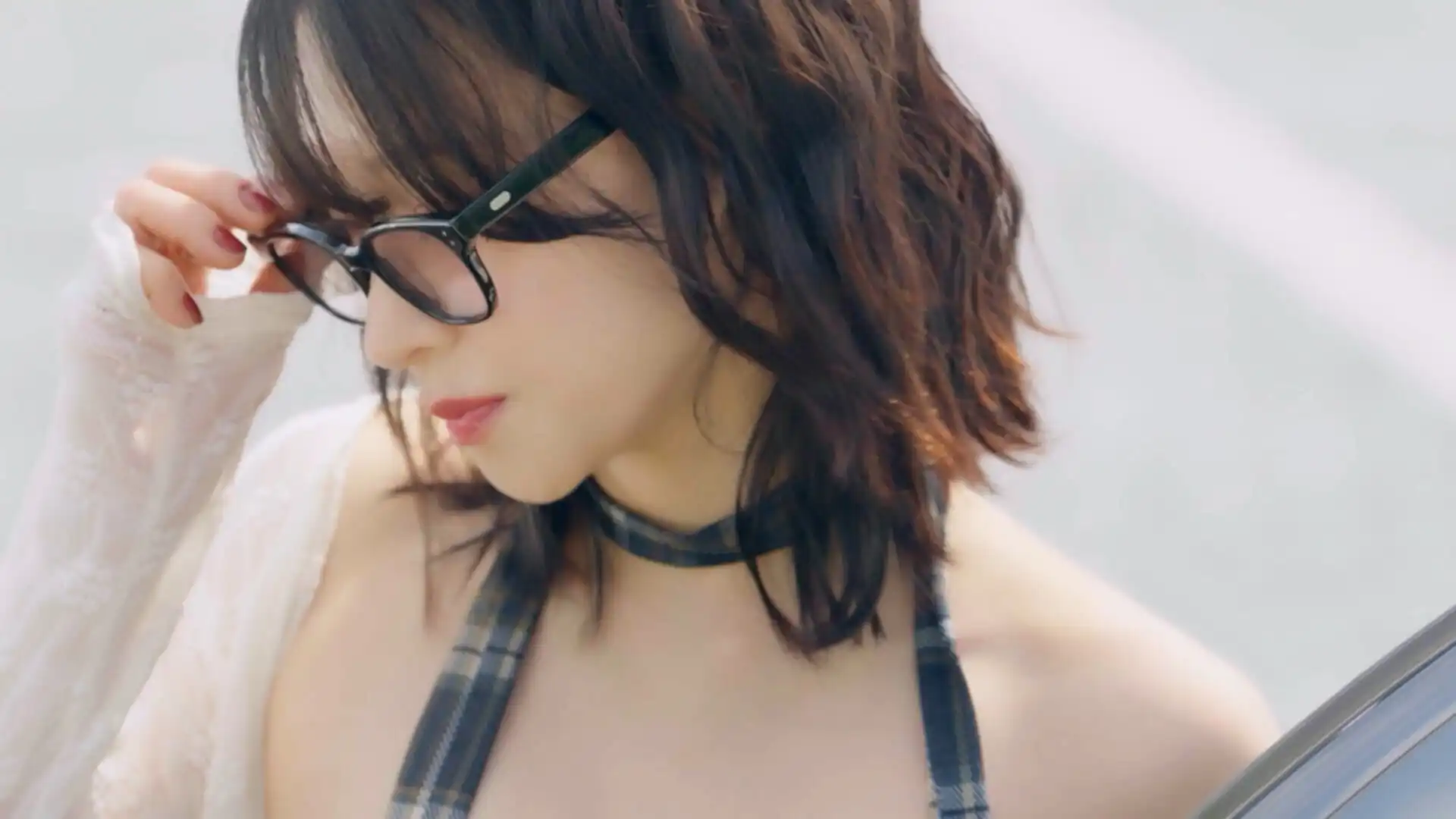 嘘, 美女拍摄中Heroines Through My Lens|官中+完整版|解压即玩|