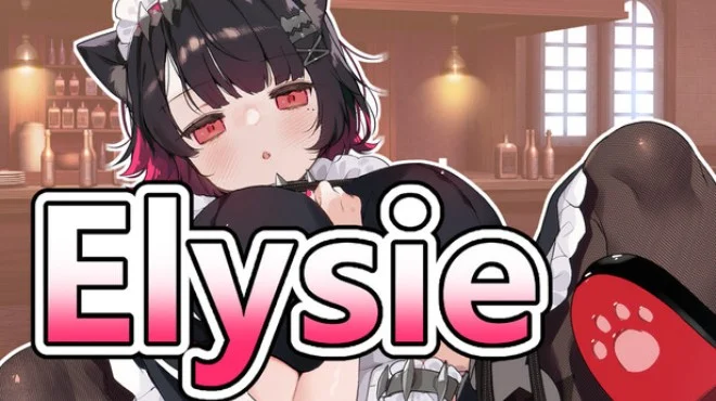 Elysie