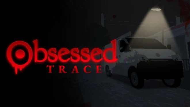 Obsessed : Trace (v0.2.98)|官中+多语言|解压即玩