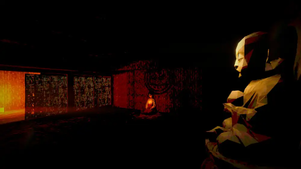 酱油拉面永远Shoyu Ramen Forever|中英日文+FIX修复|解压即玩