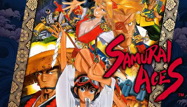 东方战国奇谭|豪华中文|Build.20733045+全DLC-支持手柄|解压即撸|