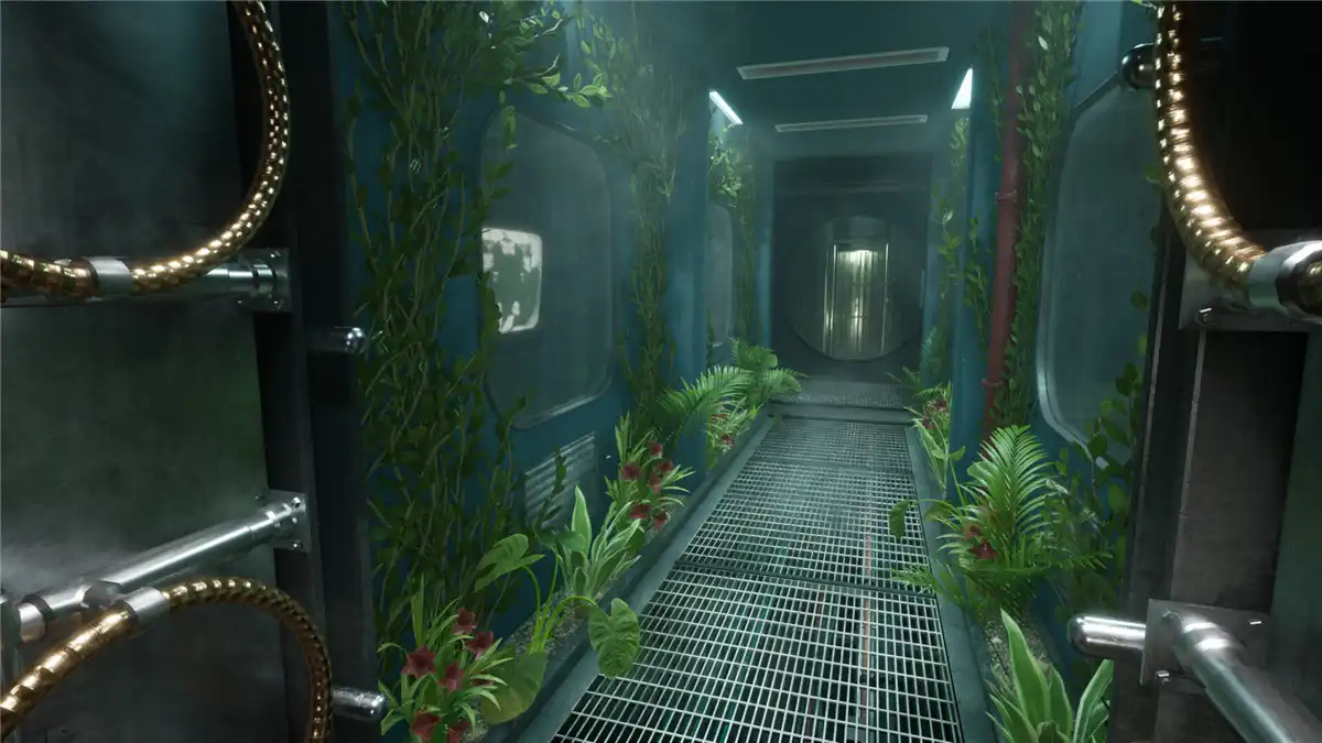 逃生：试炼（The Outlast Trials）|v1.25+多人游戏|PC中文