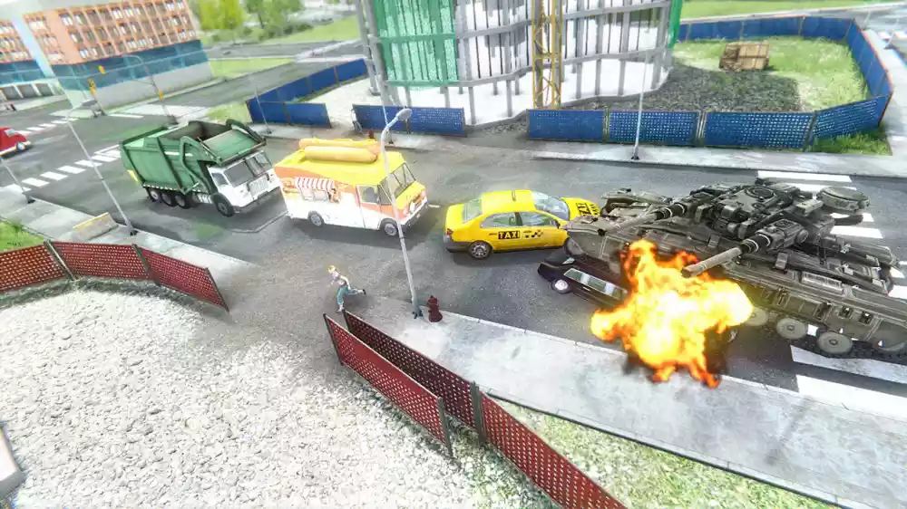 拉娜的崛起Rise of Rana Switch NSP中文