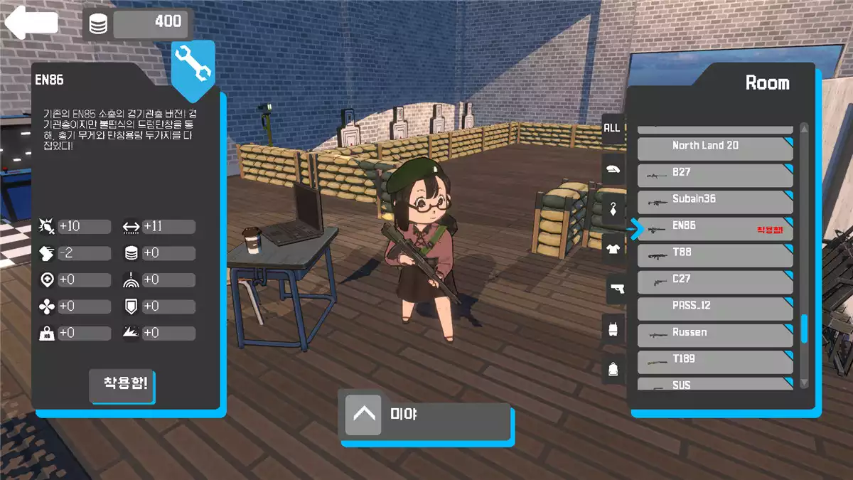 赤色黎明（Red Dawn）|Build 21362174|PC中文