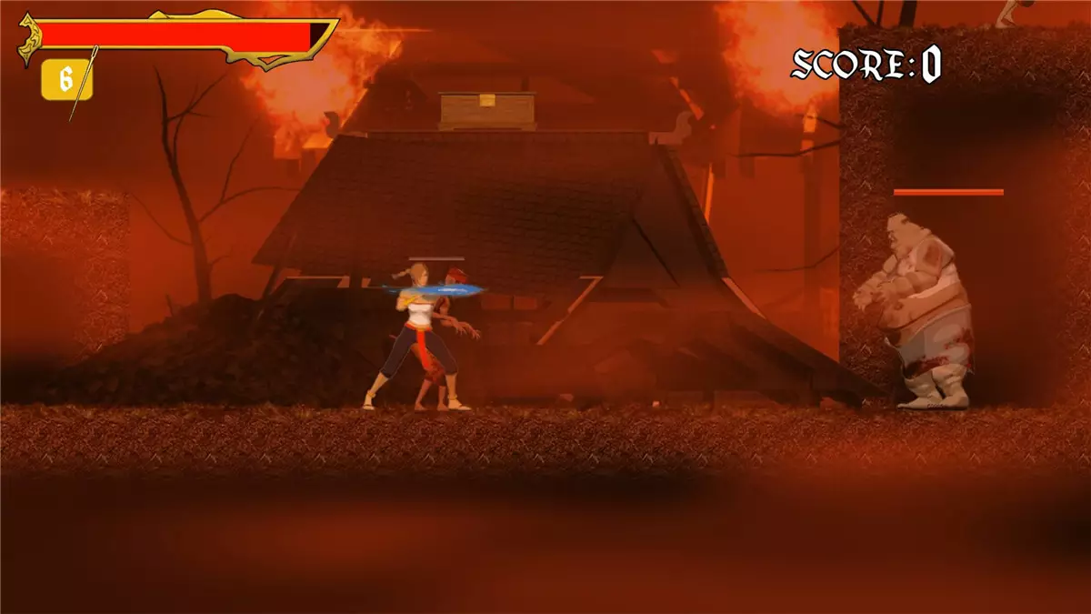 阿迪拉·努桑塔拉 Adira Nusantara