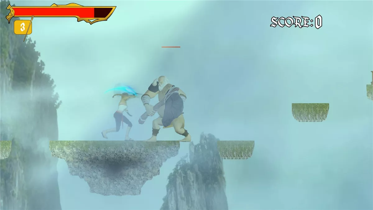 阿迪拉·努桑塔拉 Adira Nusantara