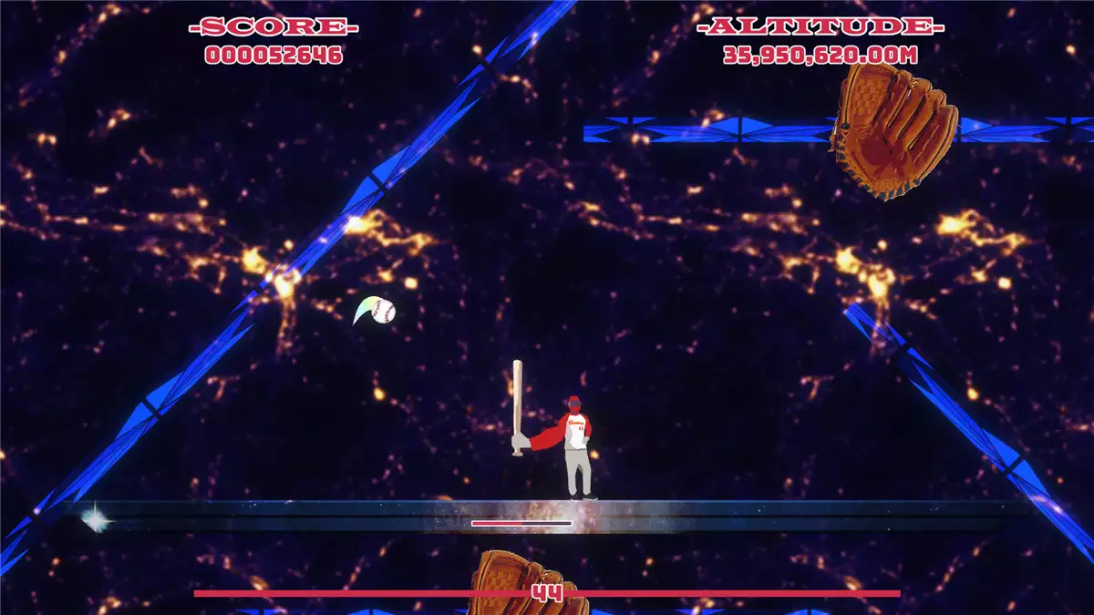 小游戏合集Chao’s Collection of Random Games 官中