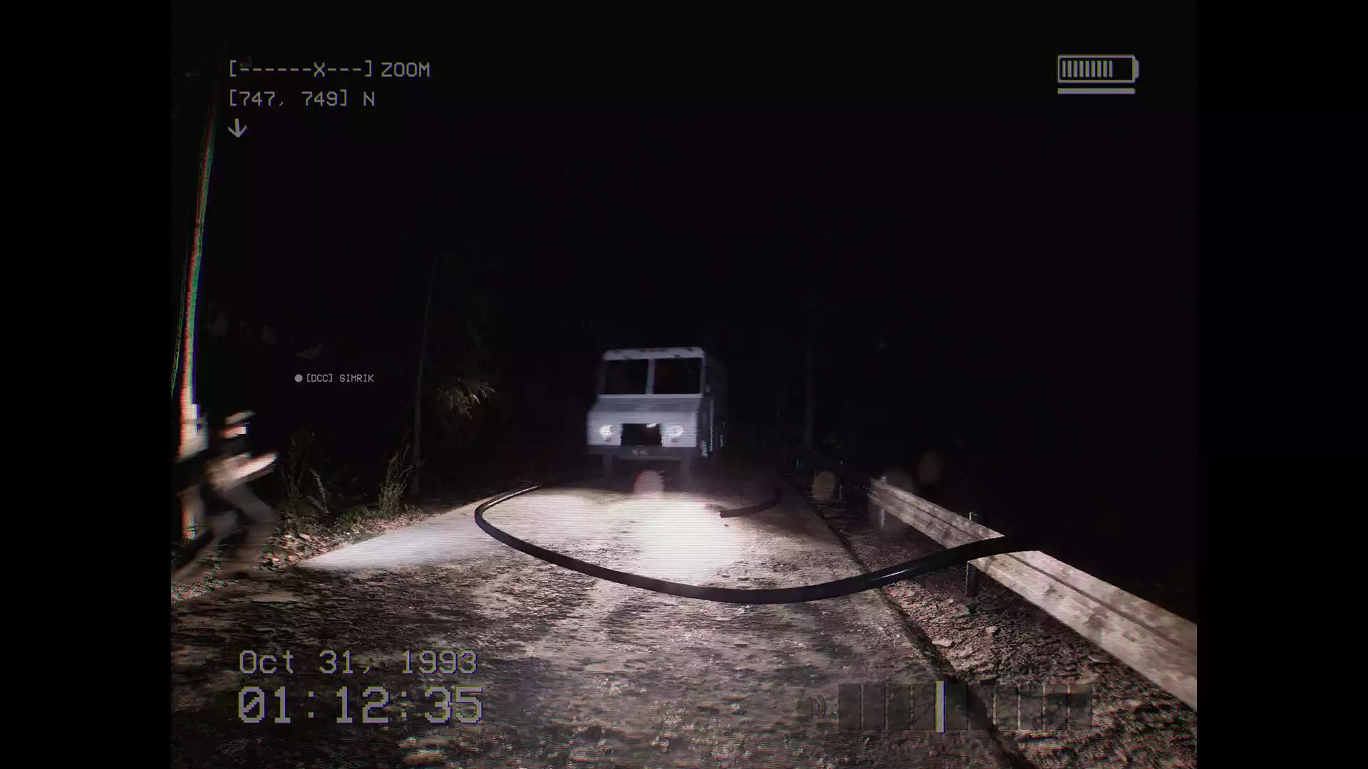 不要一起尖叫（Don't Scream Together）|Build 21083898|PC中文