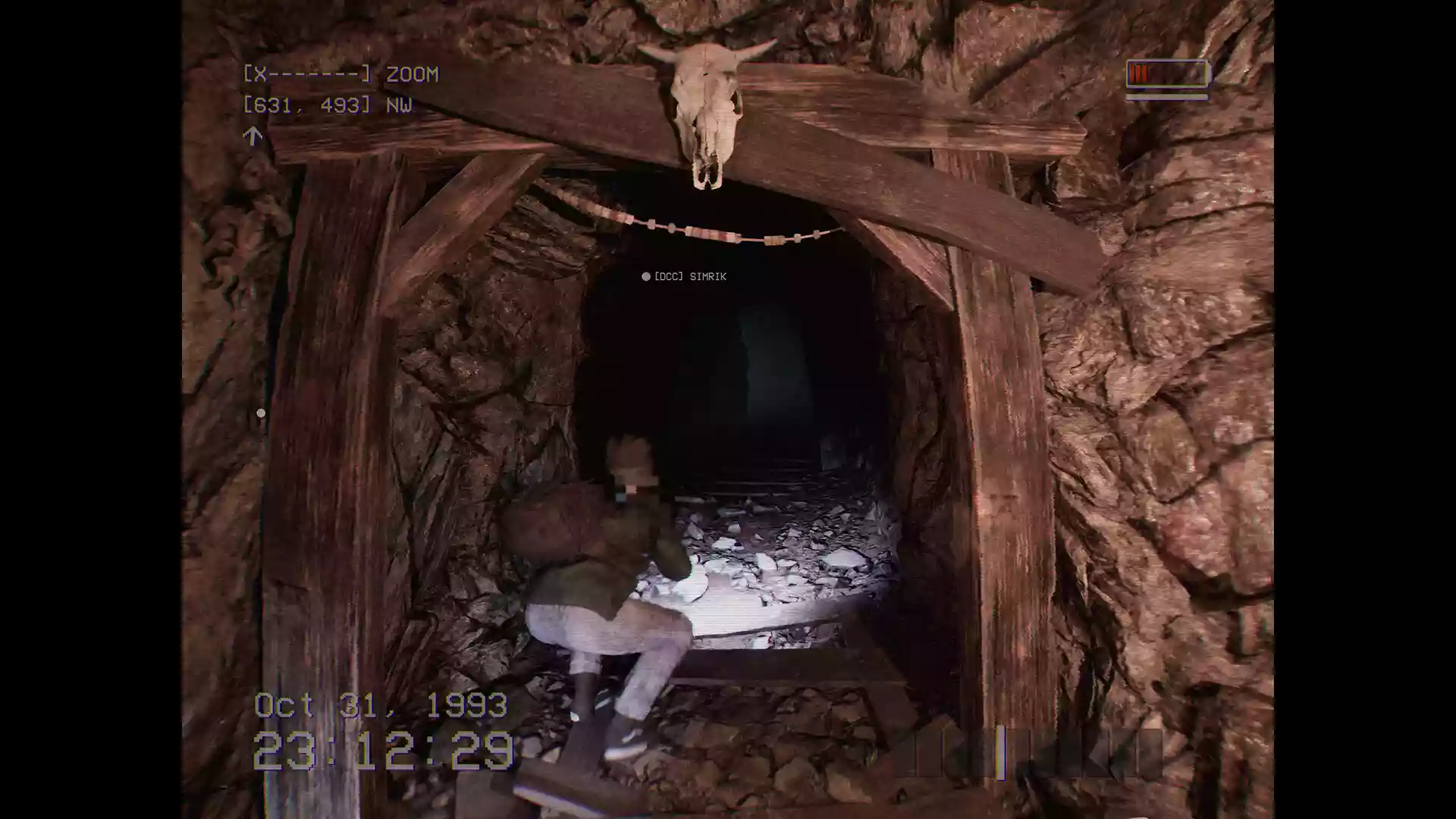 不要一起尖叫（Don't Scream Together）|Build 21083898|PC中文