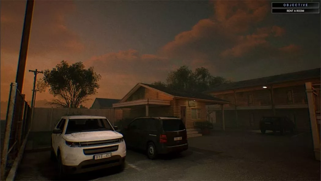 侦探：雨夜（Detective: Rainy Night）|Build 18811197|PC中文