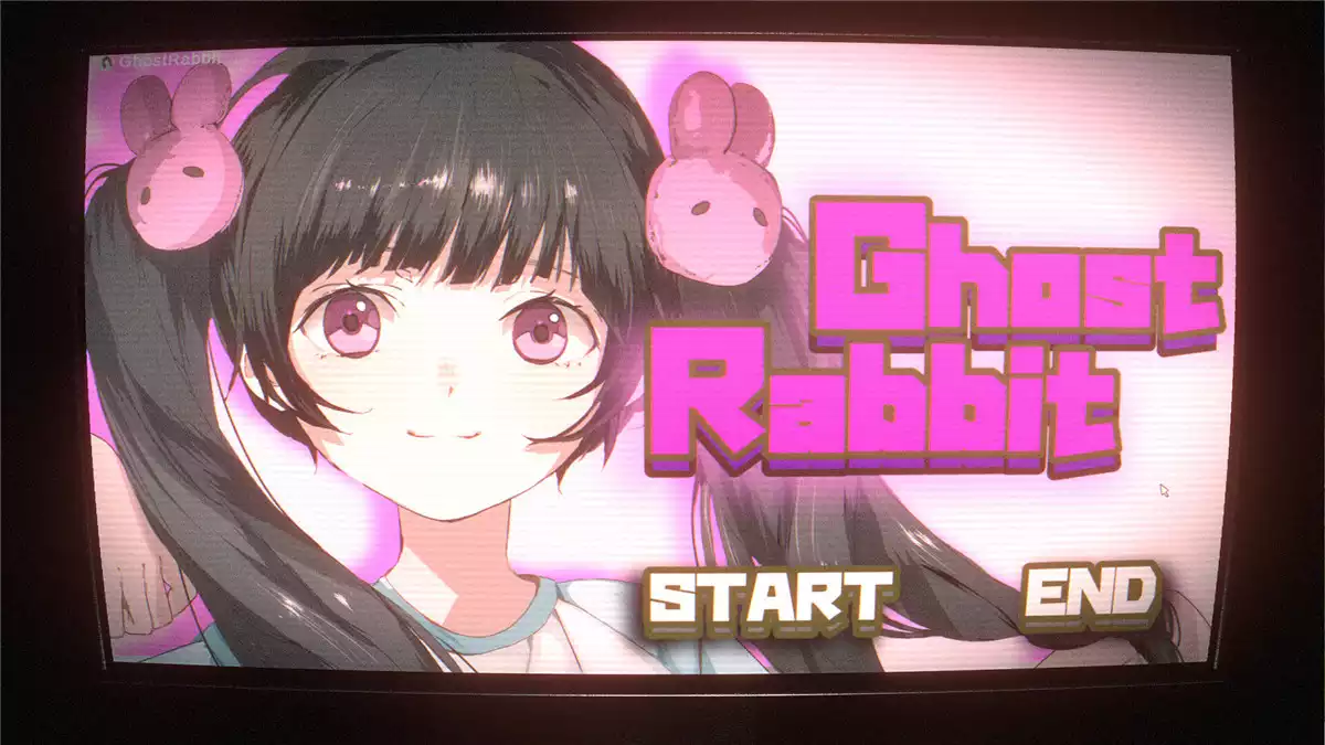 登录 Log.in 官方中文