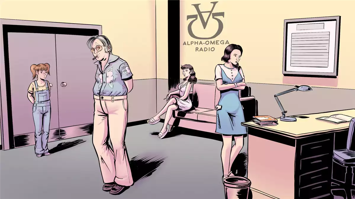 机密谋杀案中案 - 硬核本格推理侦探游戏 Confidential Killings A Detective Game 官中