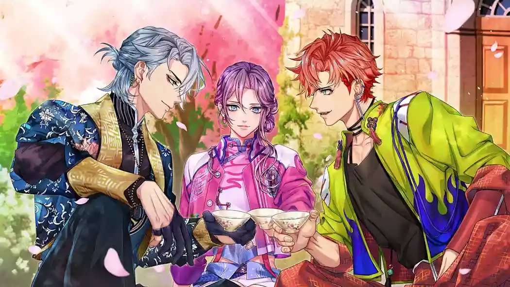 霓虹冲突 -失落的回响- Neon Clash -Echoes of the Lost- Switch NSP